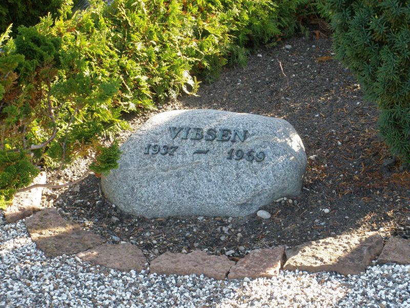 Vibsen.JPG