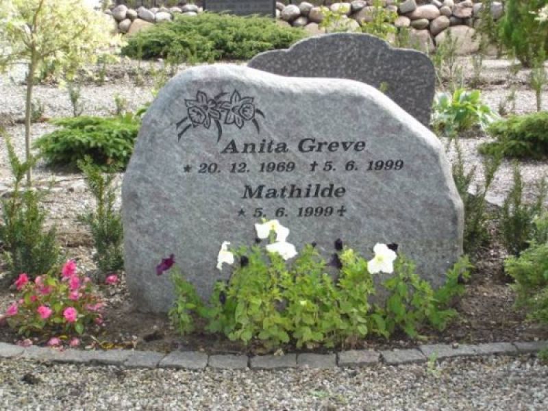 Mathilde.jpg