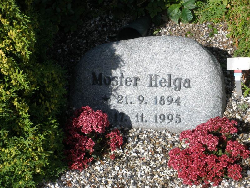 Helga.JPG