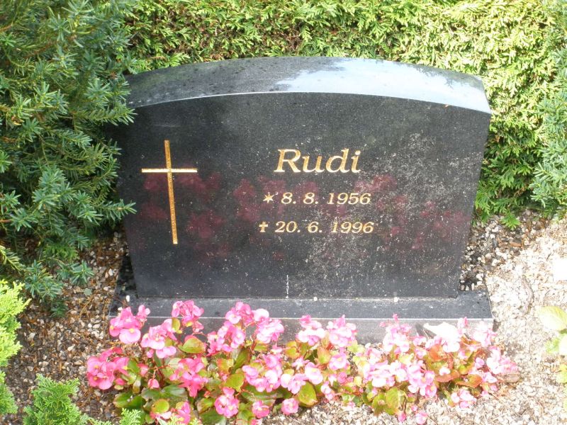 Rudi.JPG