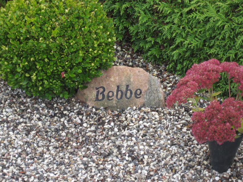 Bebbe.jpg