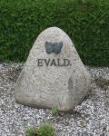 Evald.jpg
