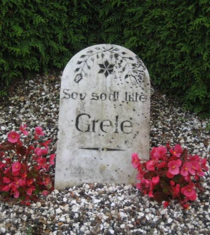 Grete.jpg