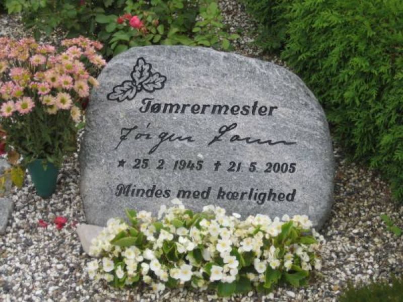 Joergen.jpg