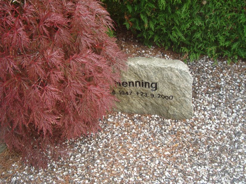 Henning.JPG