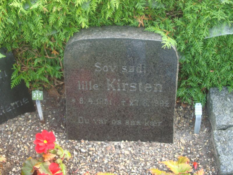 Kirsten.JPG