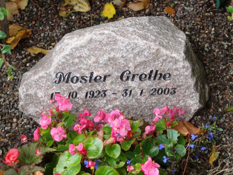 Grethe.JPG