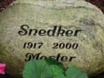 snedker.JPG