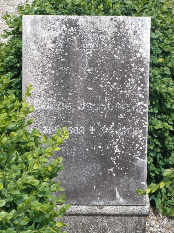 Jacobsen.JPG