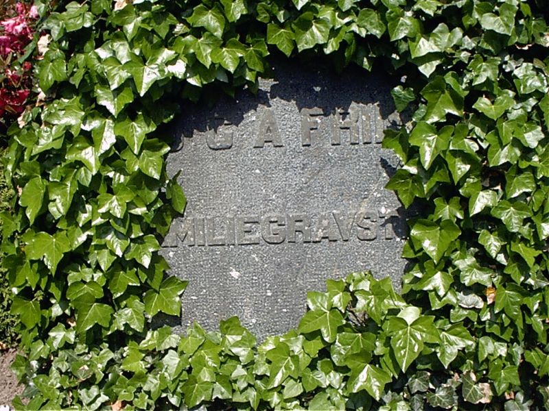 J.C.A.Friis.JPG