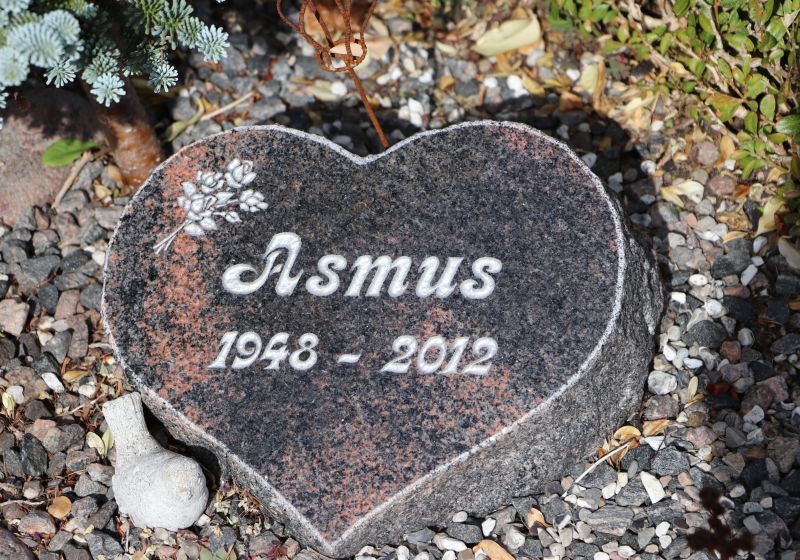 Asmus.JPG