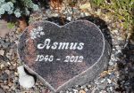 Asmus.JPG