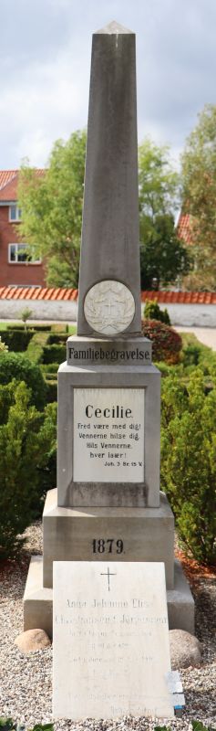 Cecilie.JPG