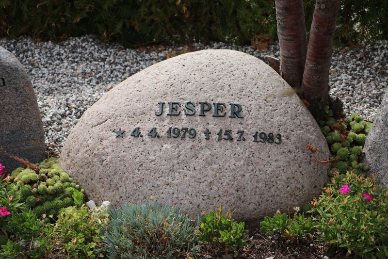 Jesper.JPG