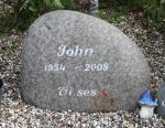 John.JPG
