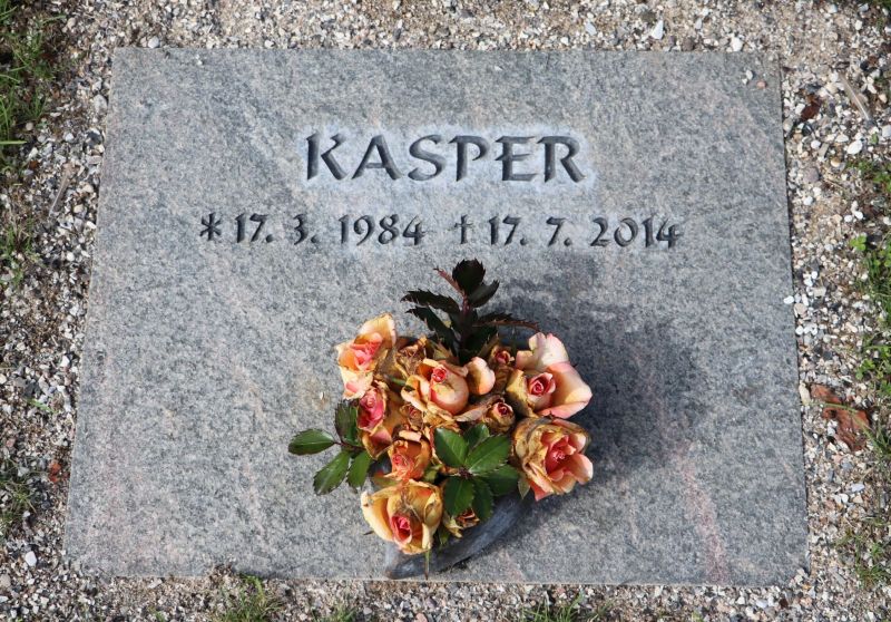 Kasper.JPG