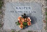 Kasper.JPG