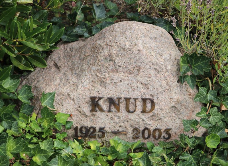 Knud.JPG