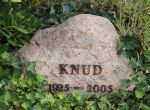 Knud.JPG