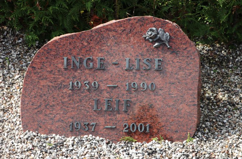 Leif.JPG