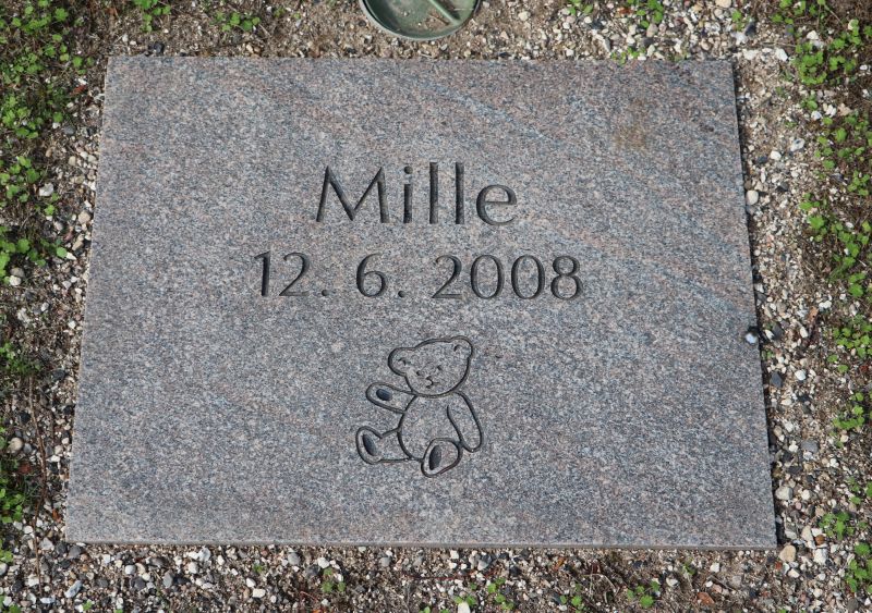 Mille.JPG