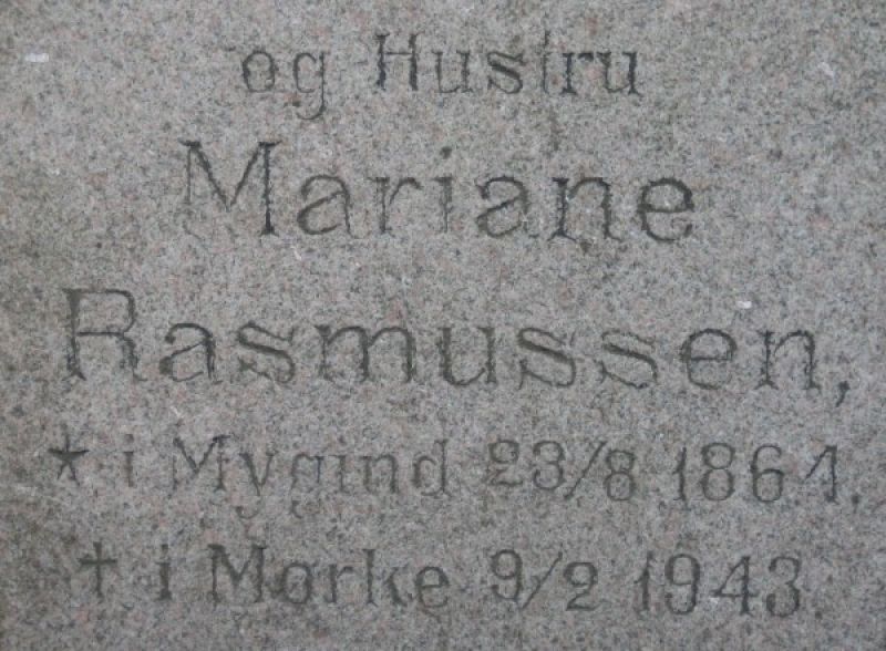 C.R.2.jpg