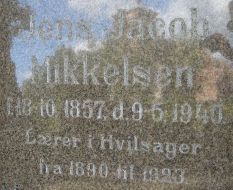 J.J.M.1.jpg