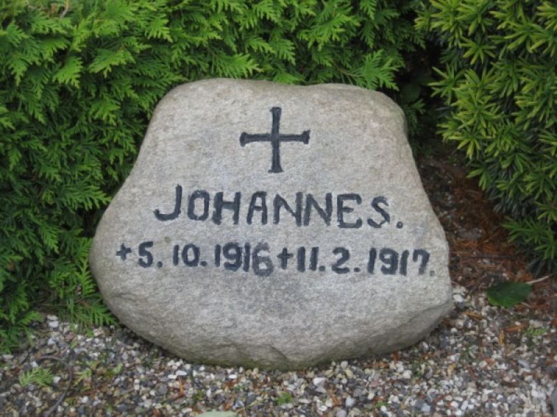 Johannes.jpg