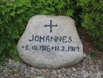 Johannes.jpg