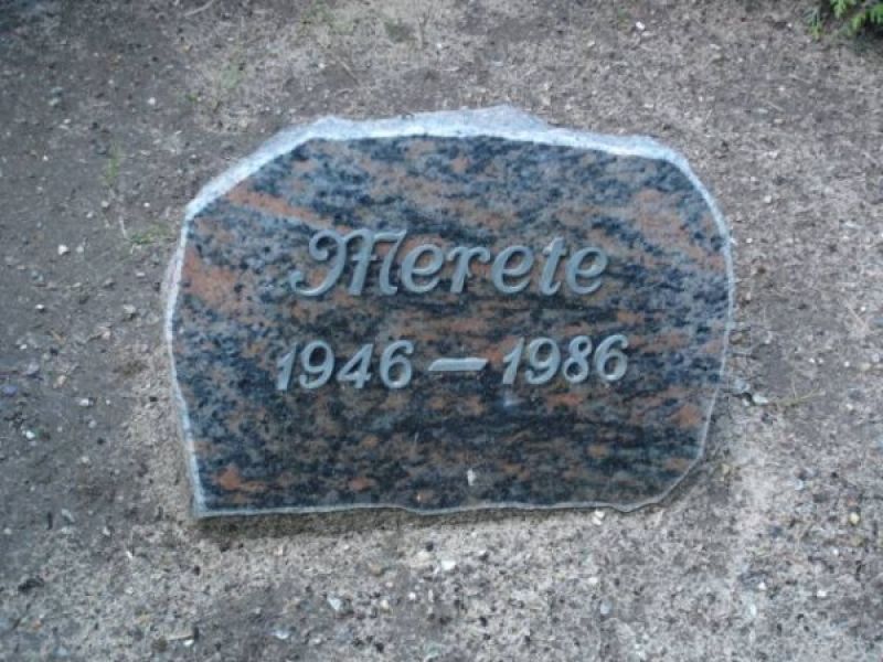 Meretwe.jpg