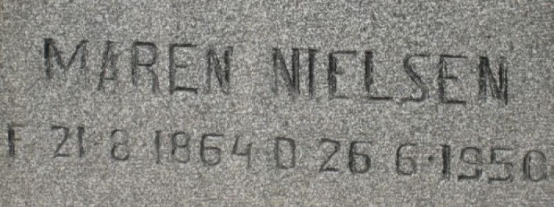 S.N.1.jpg