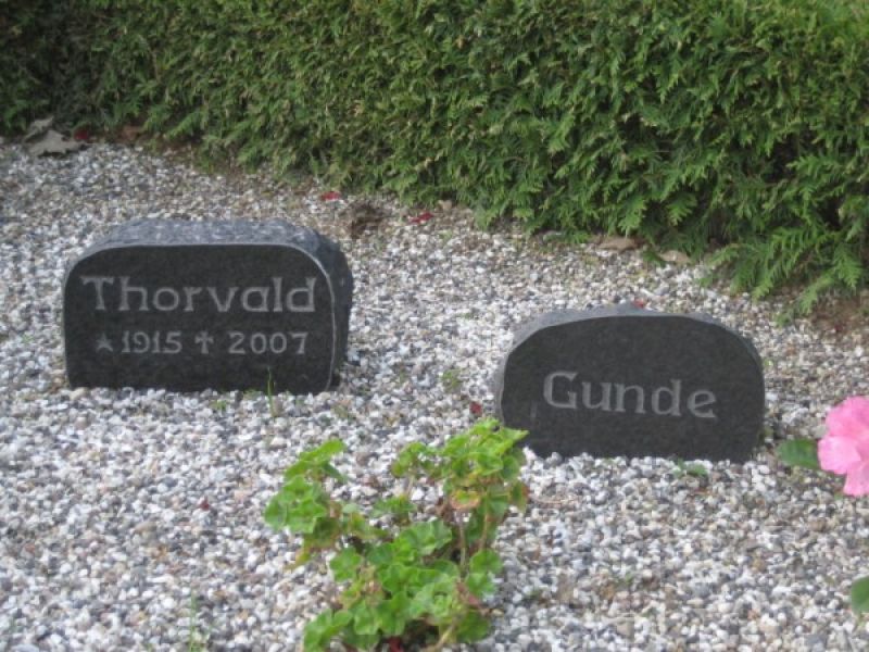 Thorvald.jpg
