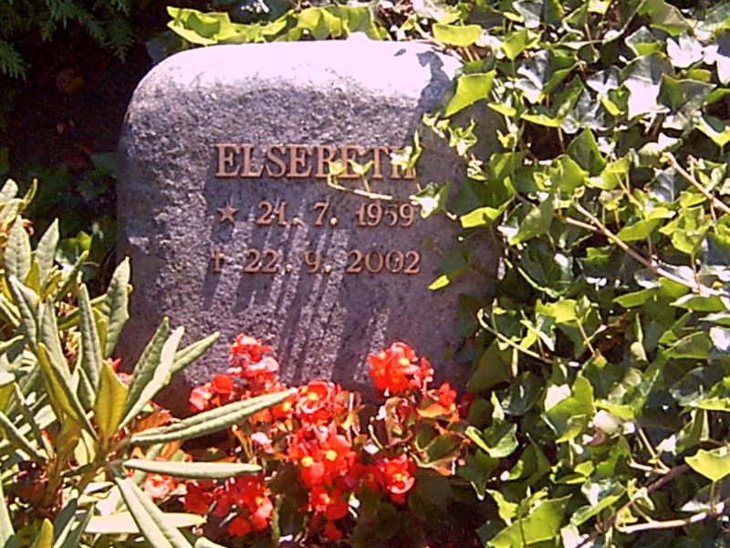 Elsebeth.jpg
