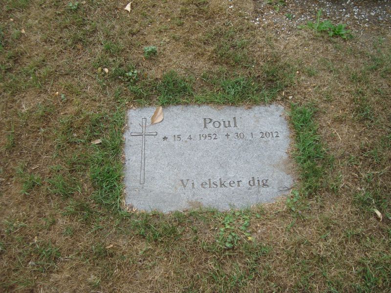 Poul.JPG