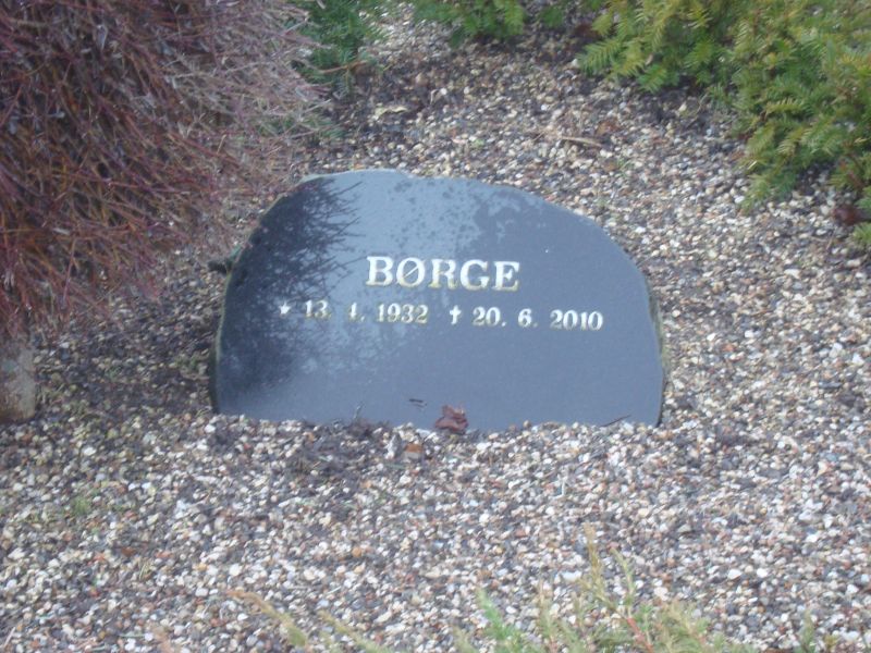 Boerge.JPG