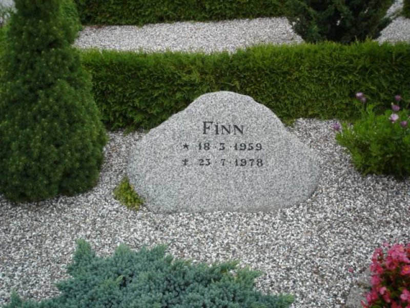 Finn.jpg