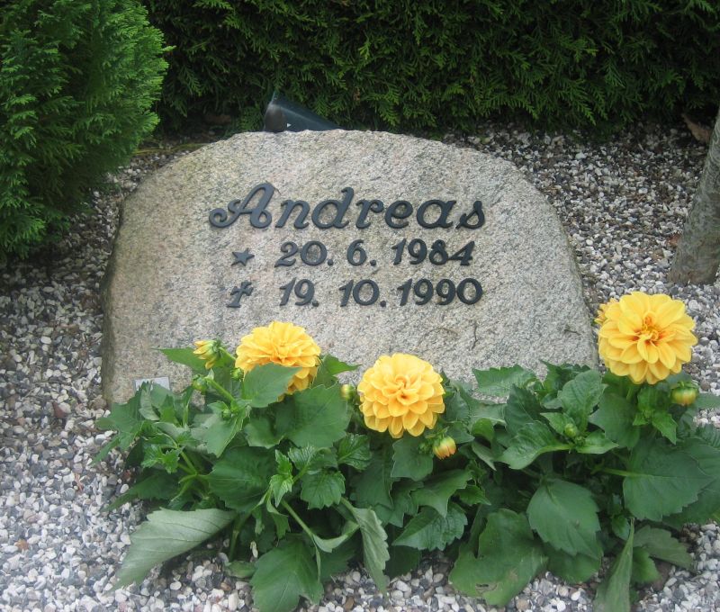 Andreas.jpg