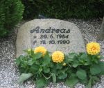 Andreas.jpg