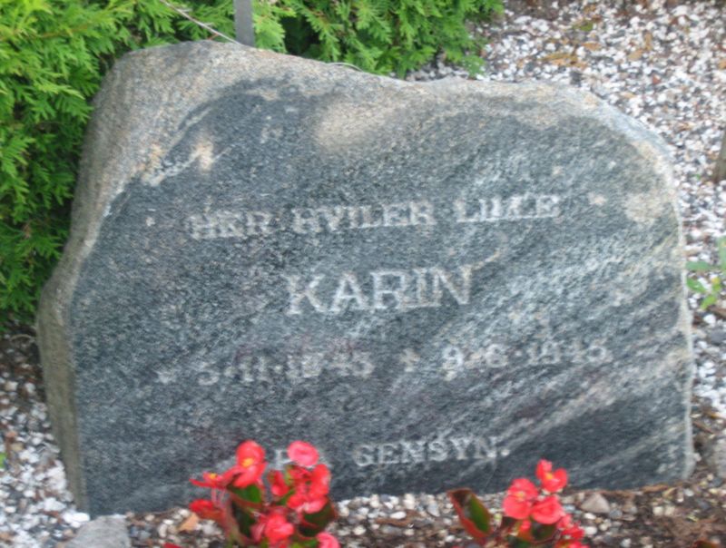 Karin.jpg