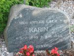Karin.jpg