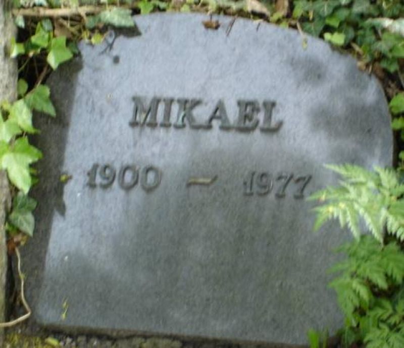 Mikael.jpg