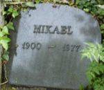 Mikael.jpg