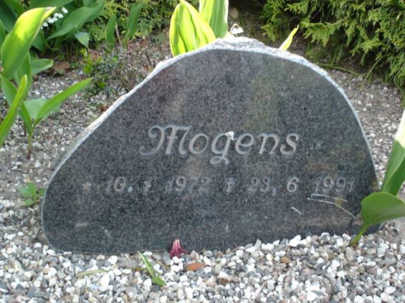 Mogens.jpg