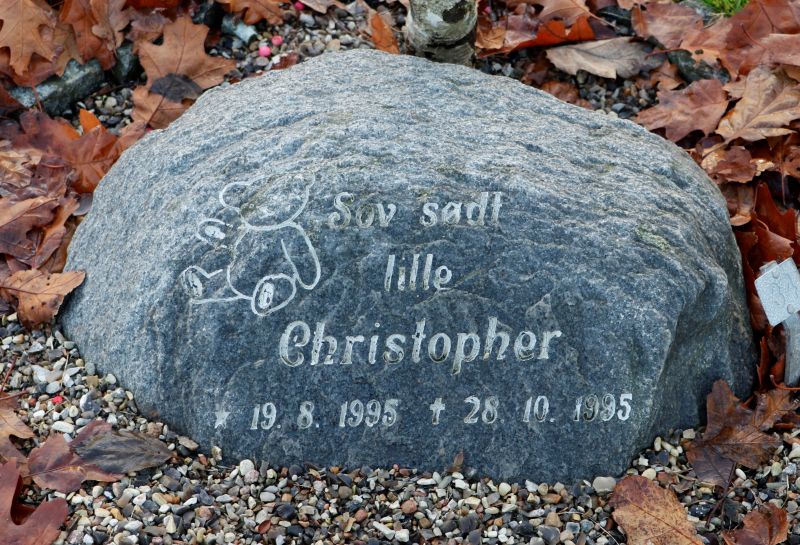 Christopher.JPG