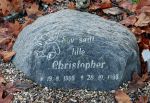 Christopher.JPG