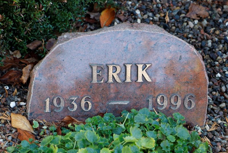 Erik.JPG