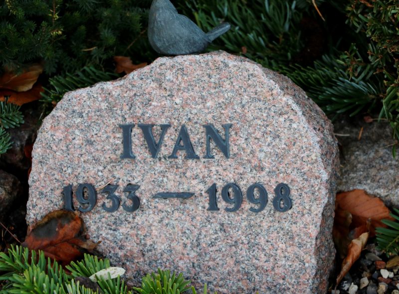Ivan.JPG