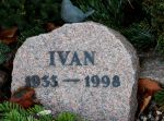 Ivan.JPG
