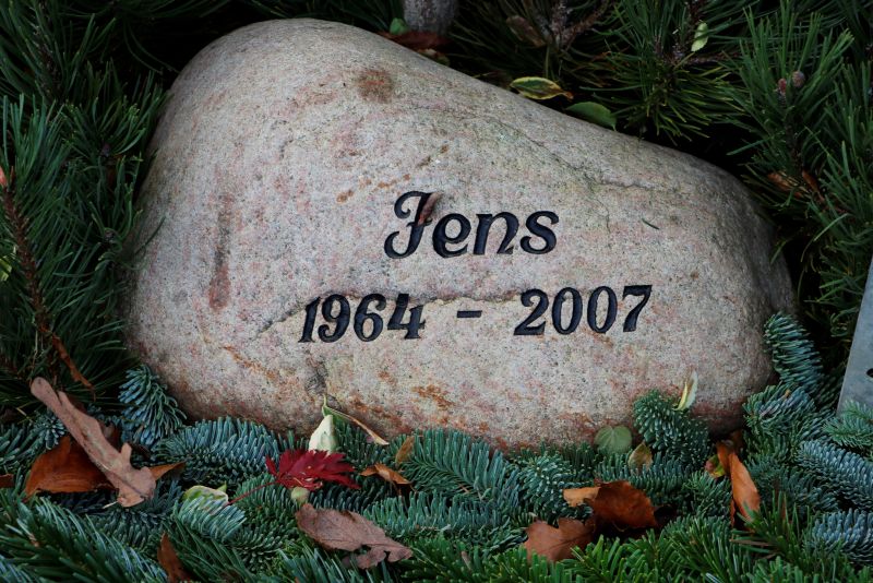 Jens.JPG