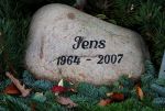 Jens.JPG